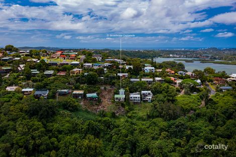Property photo of 51 Broadwater Esplanade Bilambil Heights NSW 2486