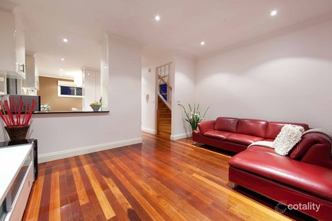 Property photo of 1/249 Nepean Highway Seaford VIC 3198