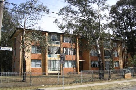 Property photo of 55 Waitaki Street Lethbridge Park NSW 2770