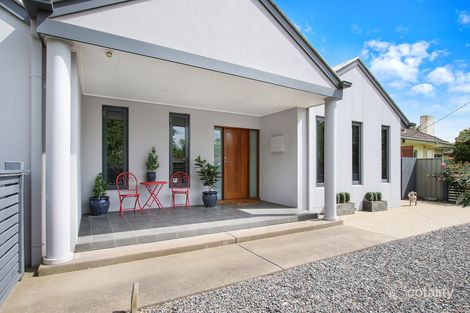 Property photo of 26 Thomas Street Benalla VIC 3672