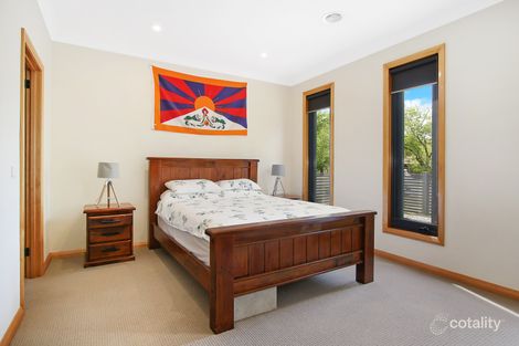 Property photo of 26 Thomas Street Benalla VIC 3672