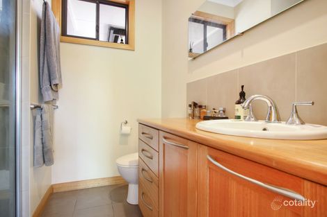 Property photo of 26 Thomas Street Benalla VIC 3672