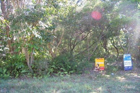 Property photo of 24 Boward Close Yaroomba QLD 4573