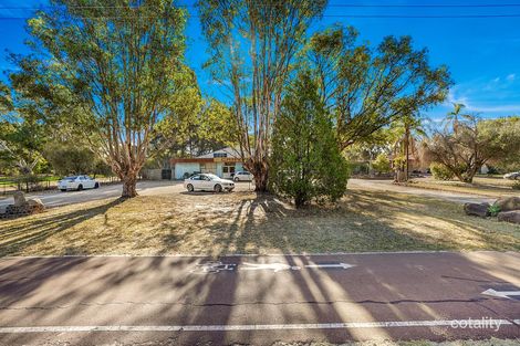 Property photo of 6791 West Swan Road West Swan WA 6055