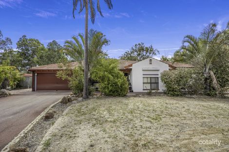 Property photo of 6791 West Swan Road West Swan WA 6055