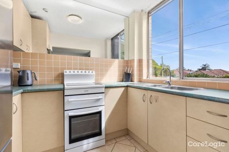 Property photo of 1/27 Parkes Street Manly Vale NSW 2093