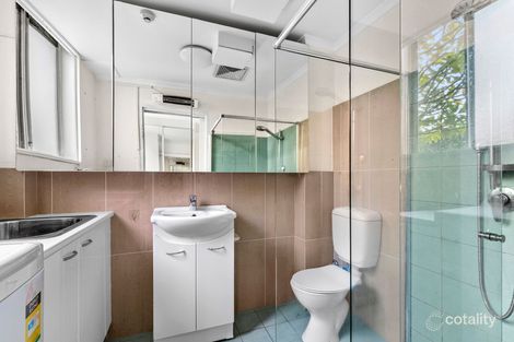 Property photo of 1/27 Parkes Street Manly Vale NSW 2093