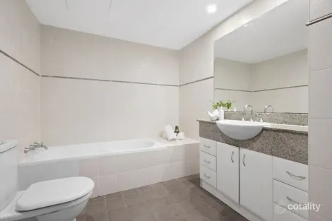 Property photo of 18/1-3 Oxford Street Epping NSW 2121