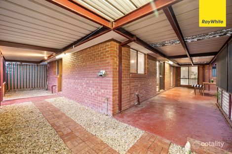 Property photo of 2 Pascoe Court Melton West VIC 3337