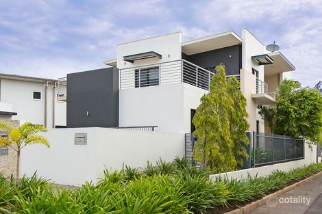 5/80 O'Ferrals Rd, Bayview, NT 0820
