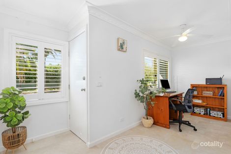 Property photo of 42 Castlereagh Road Wilberforce NSW 2756