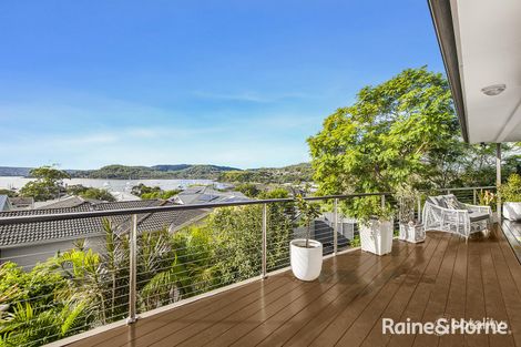 Property photo of 3 The Corso Saratoga NSW 2251