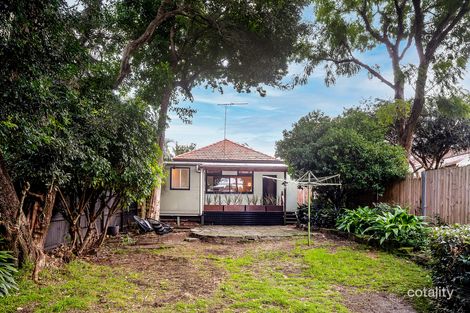 Property photo of 53 Hay Street Leichhardt NSW 2040