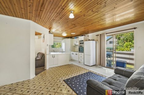 Property photo of 27 Robertson Avenue Margate QLD 4019