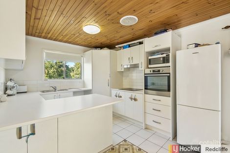 Property photo of 27 Robertson Avenue Margate QLD 4019
