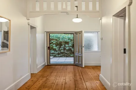 Property photo of 24 Clifton Street Prospect SA 5082