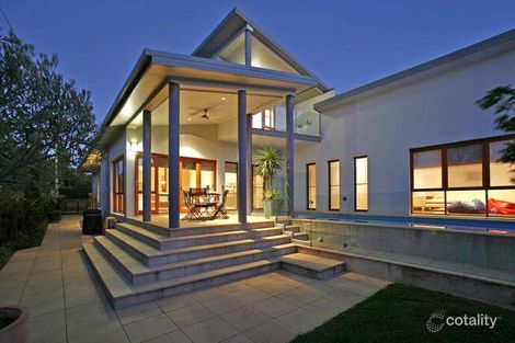 Property photo of 4 Carmichael Street Deakin ACT 2600