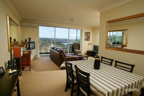 Property photo of 6/29 Grasmere Road Cremorne NSW 2090