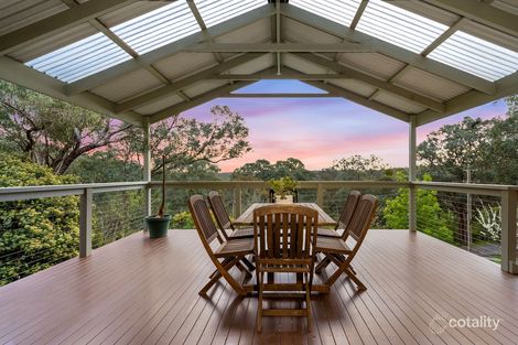 16 Scotts Angle Rd, Wattle Glen, VIC 3096