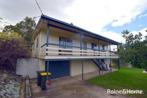 19 Lorikeet Ave, New Auckland, QLD 4680