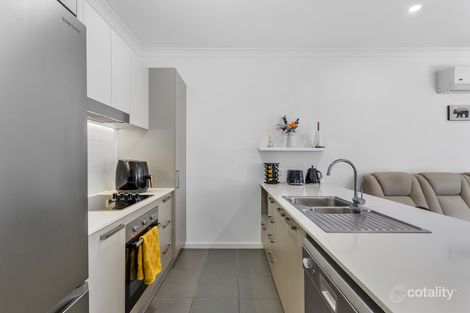 Property photo of 13/27 Pittwin Road North Capalaba QLD 4157