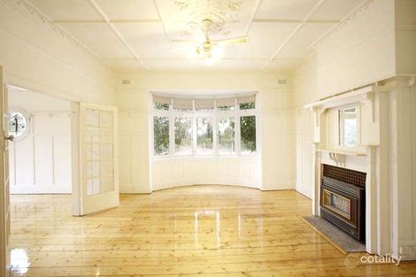 Property photo of 1 Traill Street Northcote VIC 3070