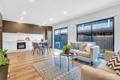 Property photo of 9/8-10 Fortitude Drive Craigieburn VIC 3064