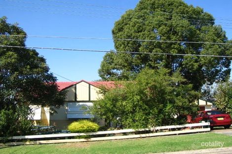 7 Jones St, Ryde, NSW 2112