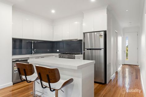 Property photo of 1C Nioka Street Chadstone VIC 3148