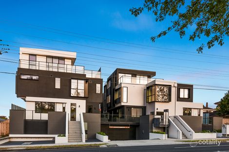 Property photo of 10/398 Elgar Road Box Hill VIC 3128