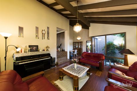 Property photo of 48 Calley Drive Leeming WA 6149