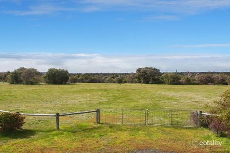 14 Yongar Pl, Burnside, WA 6285