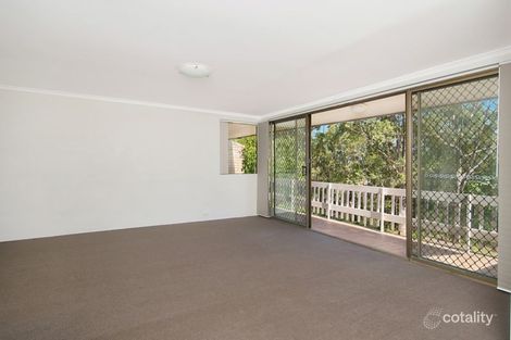 Property photo of 18/102 Madison Drive Adamstown Heights NSW 2289
