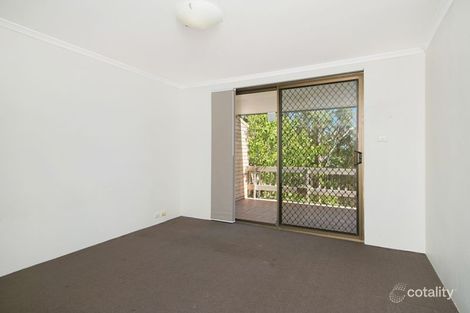 Property photo of 18/102 Madison Drive Adamstown Heights NSW 2289