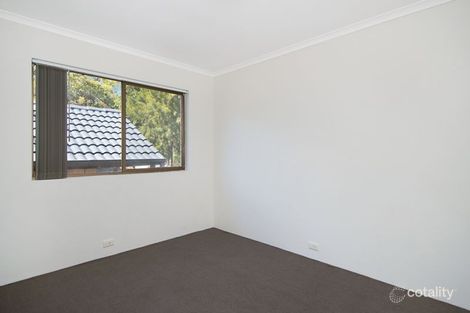 Property photo of 18/102 Madison Drive Adamstown Heights NSW 2289