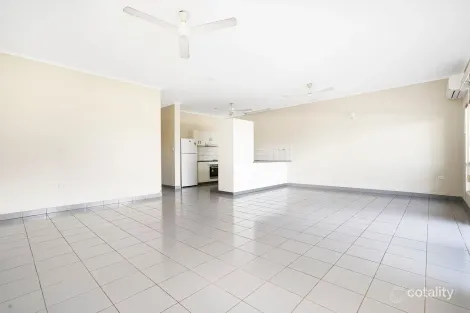 Property photo of 10/11 Duke Street Stuart Park NT 0820