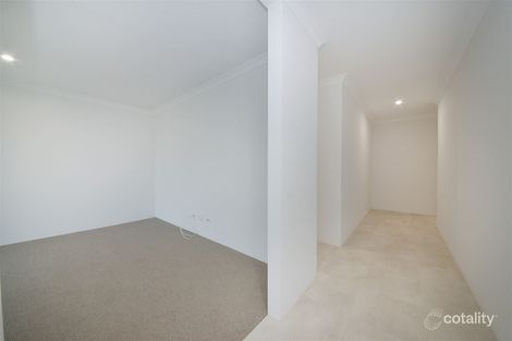 Property photo of 118 Dampier Avenue Mullaloo WA 6027