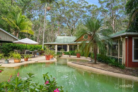 11 Pomona Rd, Empire Bay, NSW 2257