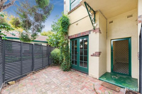 Property photo of 1/5 Palm Court St Kilda East VIC 3183