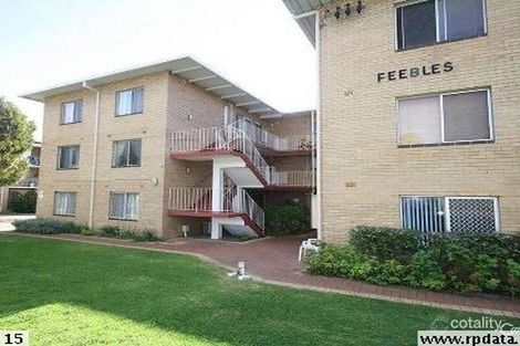 Property photo of 7/6 Minora Place Rivervale WA 6103