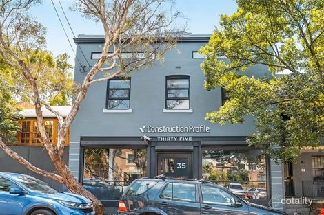 35 Glebe St, Glebe, NSW 2037