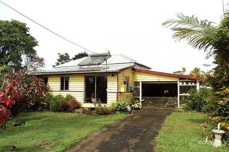 Property photo of 5 Maple Street Millaa Millaa QLD 4886