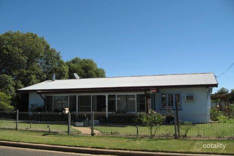 14 Wood St, Chinchilla, QLD 4413