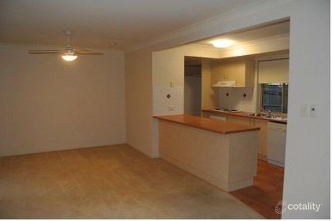 Property photo of 4/447 Watson Road Acacia Ridge QLD 4110