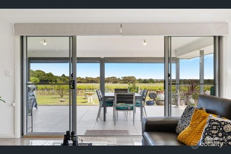 Property photo of 230 Ryan Road Sellicks Hill SA 5174