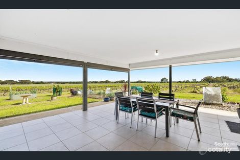 Property photo of 230 Ryan Road Sellicks Hill SA 5174