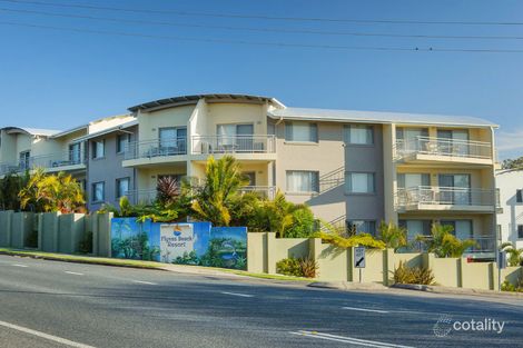 Property photo of 239/68 Pacific Drive Port Macquarie NSW 2444