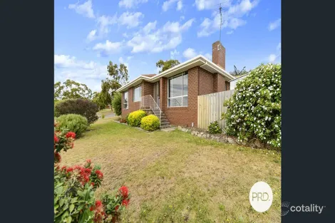1 Tollard Dr, Rokeby, TAS 7019