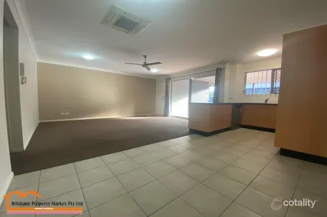 17/79 Lawson St, Morningside, QLD 4170