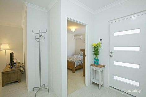 Property photo of 31 Robertsbridge Road Nollamara WA 6061